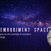 Podcast The Embodiment Space