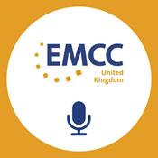 Podcast The EMCC UK Podcast