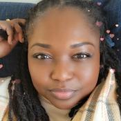 Podcast The Empress Addi Podcast