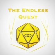 Podcast The Endless Quest