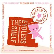 Podcast The Endless Shelf