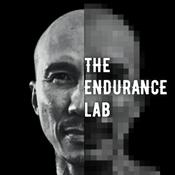Podcast The Endurance Lab