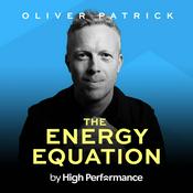 Podcast The Energy Equation