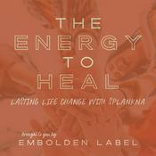 Podcast The Energy to Heal