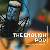 Podcast The English Pod