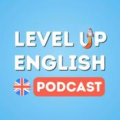 The Level Up English Podcast