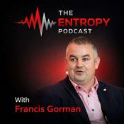 Podcast The Entropy Podcast