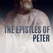 Podcast The Epistles of Peter