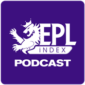 Podcast The EPL Index Podcast