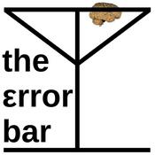 Podcast the error bar