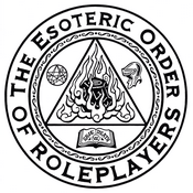 Podcast The Esoteric Order of Roleplayers