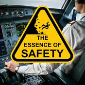 Podcast The Essence Of Safety