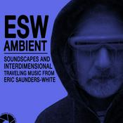 Podcast The ESW Ambient Podcast