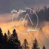 Podcast The Ether Show