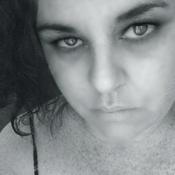 Podcast The Mad Cow Show