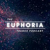 Podcast The Euphoria Trance Podcast