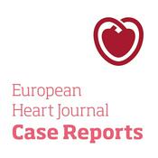 Podcast The European Heart Journal – Case Reports Podcast