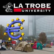 Podcast The European Union in the New Millennium