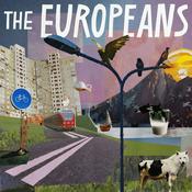 Podcast The Europeans | European news, politics and culture