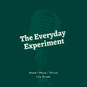 Podcast The Everyday Experiment