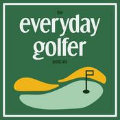 Podcast The Everyday Golfer