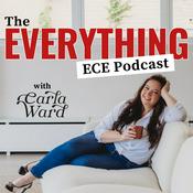 Podcast The Everything ECE Podcast