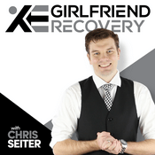 Podcast The Ex Girlfriend Recovery Podcast