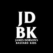 Podcast James Dobson's Bastard Kids