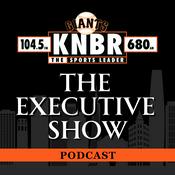 Podcast The Executive Show