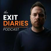 Podcast The Exit Diaries