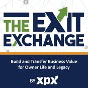 Podcast The Exit Exchange