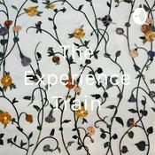Podcast The Experience Train