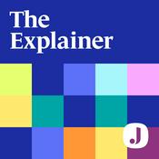 Podcast The Explainer