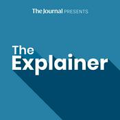 Podcast The Explainer