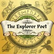 Podcast The Explorer Poet Podcast