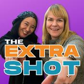 Podcast The Extra Shot