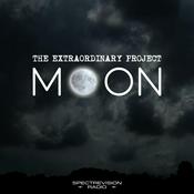 Podcast The Extraordinary Project | MOON