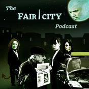 Podcast The Fair City Podcast