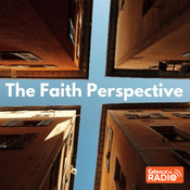 Podcast The Faith Perspective