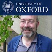 Podcast The Fall of the Roman Empire (Bryan Ward-Perkins)