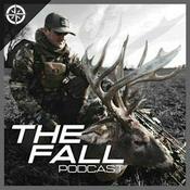 Podcast The Fall Podcast