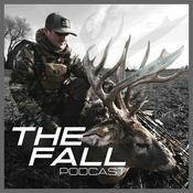 Podcast The Fall Podcast