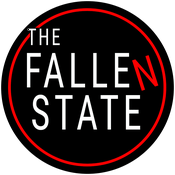 Podcast The Fallen State TV