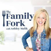 Podcast The Family Fork