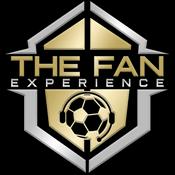 Podcast THE FAN EXPERIENCE, A PHOENIX RISING FC SUPPORTERS' PODCAST