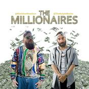 Podcast The Fantasy Millionaires