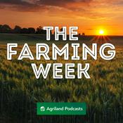 Podcast The Farming Week