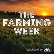 Podcast The Farming Week