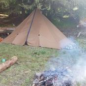 Podcast The Fat Alaskan