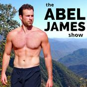 Podcast Abel James Show